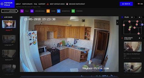 voyeur cam|Free spy cam videos live at Voyeur House TV